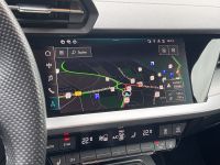 Audi A3 - Vorschau Bild 14