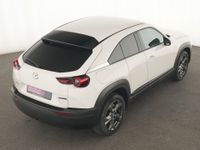Mazda MX-30 - Vorschau Bild 11