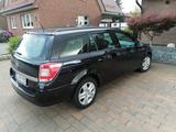 Opel Astra Caravan 1.6 Ecotec Edition 111 Jahre E... - Opel Astra: Ecotec