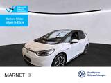 Volkswagen ID.3 Pro S Tour Navi*Wärmep.*Matrix*Kamera*Head- - Volkswagen ID.3: Tour