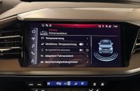Audi Q4 e-tron - Vorschau Bild 23