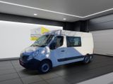 Renault Master Kasten L2H2 HKa 3,5t Doka 7-Sitzer - Angebote entsprechen deinen Suchkriterien