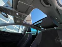 SEAT Leon ST 1.4 TSI DSG FR SHZ NAV PANO KAM EXPORT bei Autohaus Landmann & Maier OHG