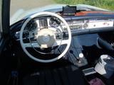 Mercedes-Benz 250SL (W113) - Mercedes-Benz 250: Sl