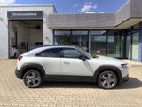 Mazda MX-30 Premium Vollausst Allwetter Garantie 06/27 - Mazda MX-30 SUV