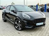 Ford Puma ST-Line X 1.0 EcoBoost PANO 19-Zoll Bi-LED - Ford Puma mit Schiebedach
