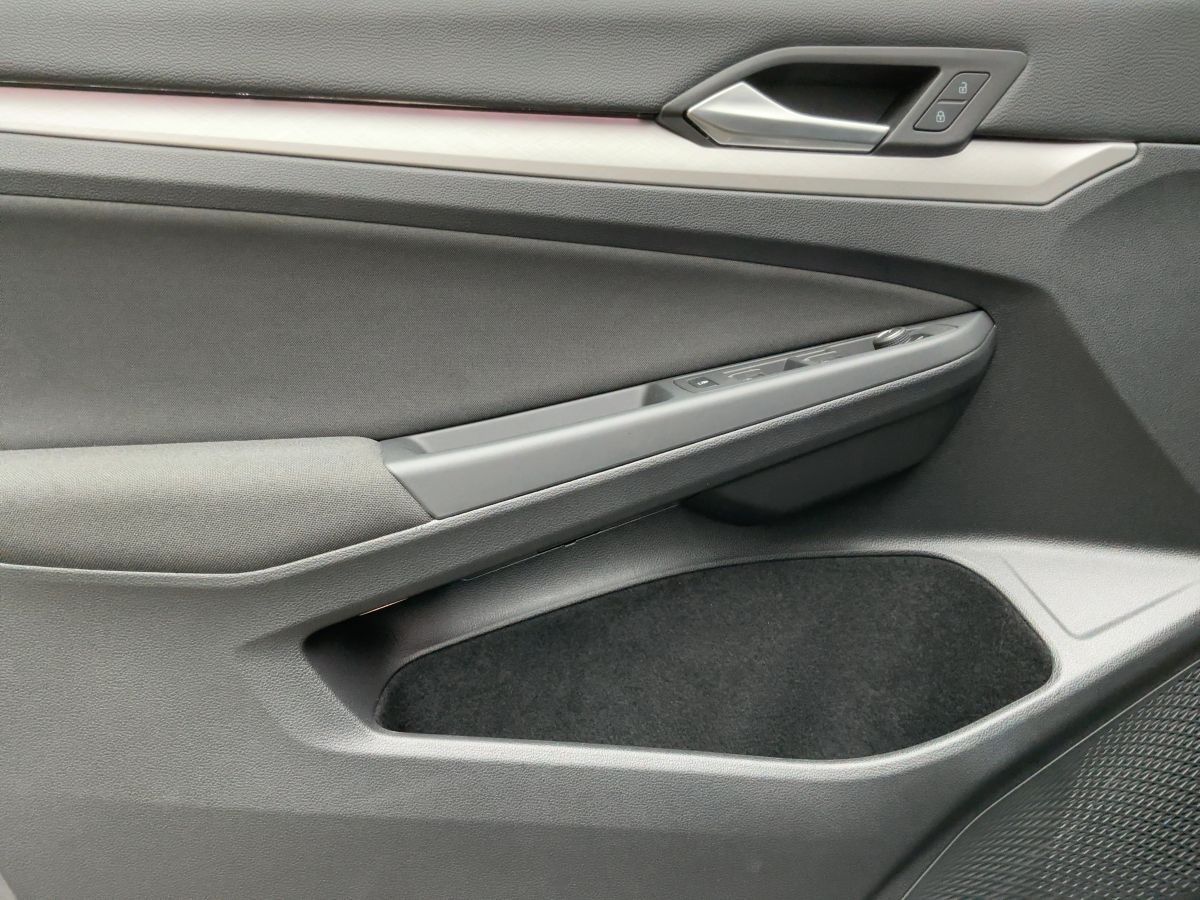 Volkswagen Golf - Bild 19