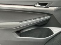 Volkswagen Golf - Vorschau Bild 19