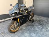 Yamaha YZF R1 *RN22* Reifen & Inspektion Neu* Bodis* - YAMAHA YZF R1 RN22