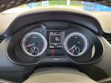 Skoda Octavia 1.2 TSI Green tec DSG Edition Combi ... - Skoda Octavia: Edition