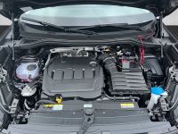 Volkswagen Tiguan - Vorschau Bild 23