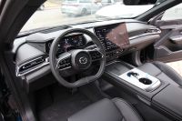 Mazda 6e - Vorschau Bild 13