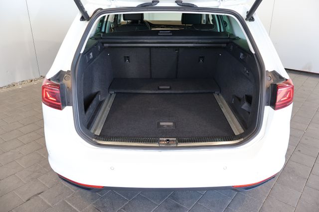 Volkswagen Passat 2.0 TDI Bus.AID+MATRIX+360°+KEY+LEDER+AHK