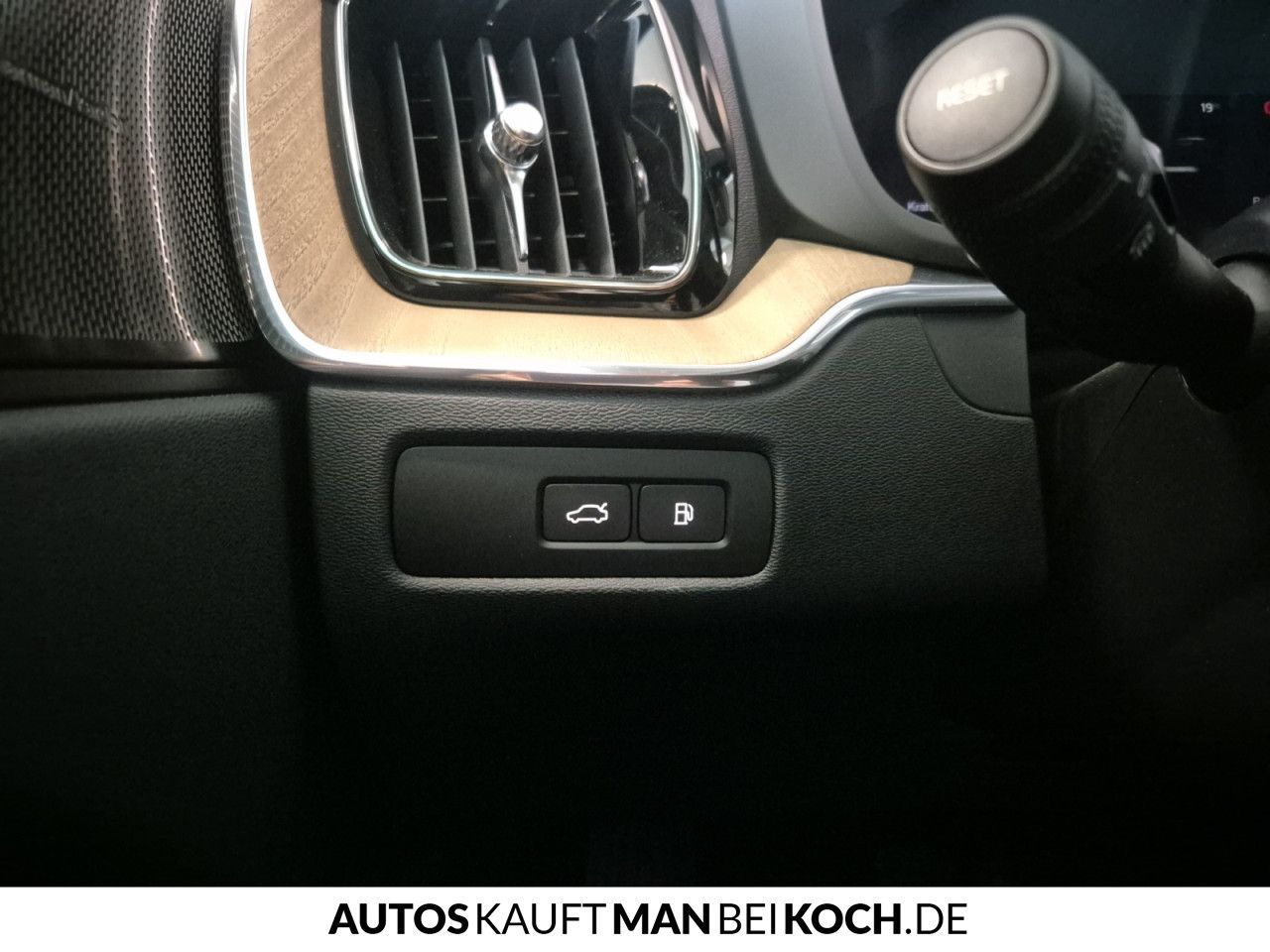 Volvo XC60 - Bild 37