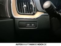 Volvo XC60 - Vorschau Bild 37