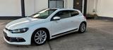 Volkswagen Scirocco 2.0 TSI Sport 270 PS Tüv 04/2027 - Volkswagen Scirocco in Leverkusen