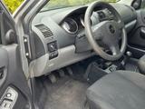 Subaru Justy G3X 1.3Liter Allrad*Klima* - Subaru Justy: Allradantrieb, 1.3