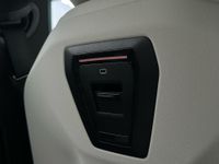 BMW 550 - Vorschau Bild 9