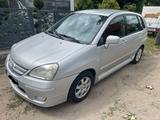 Suzuki Liana 1,6 Comfort Comfort - Suzuki Liana von privat