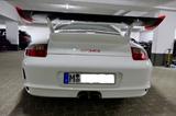 Porsche 997 GT3 RS - 3.9l Umbau Skramovsky Motor - Porsche 997 Gebrauchtwagen in München