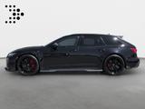 Audi RS 6 Avant ABT-Legacy-Edition*1of200*Pan*AHK*B&O - Audi RS6 in Bremen