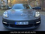 Porsche Panamera 4*Neues Model*Klappena.*Garantie - gebrauchte Porsche Panamera aus dem Jahr 2017