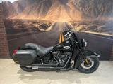 Harley-Davidson FLHCS Softail Heritage Classic MODELL 2024 EURO5 - HARLEY-DAVIDSON SOFTAIL HERITAGE CLASSIC FLHC