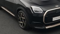 MINI Cooper SE Countryman - Vorschau Bild 21