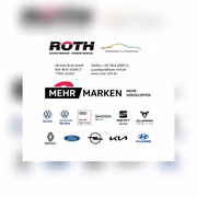 AR Auto Roth GmbH