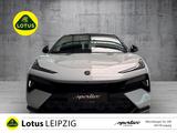 Lotus Eletre 600 GT SE *Lotus Leipzig* - Lotus Eletre in Leipzig