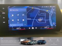 BMW 118 - Vorschau Bild 11