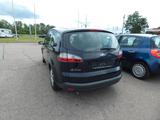 Ford S-Max S-MAX Ambiente - Ford S-Max Gebrauchtwagen in Chemnitz