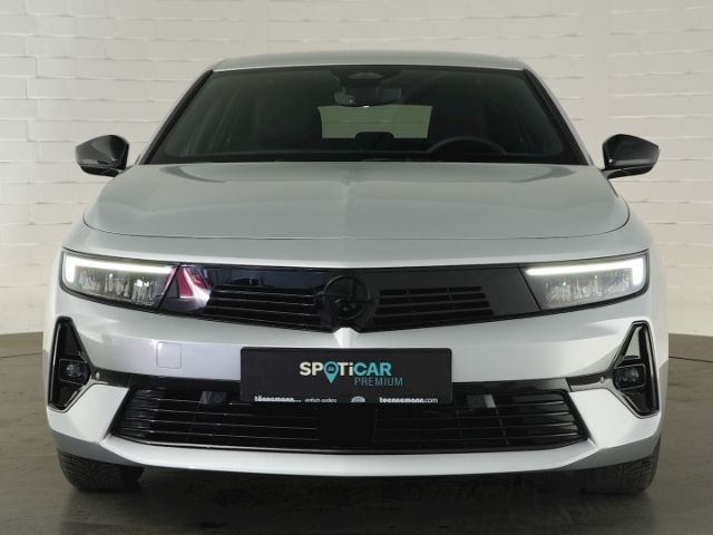 Astra L ST GS+AHK+NAVI+360 GRAD KAMERA+SITZ-/LEN