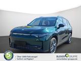 Leapmotor C10 REEV DESIGN MY25 + 500 € Charge Gutschein* - Leapmotor C10 Gebrauchtwagen