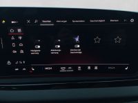 Audi A5 - Vorschau Bild 14