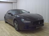 Maserati Ghibli 3.0 V6 Navi Xenon T-Leder GSD RFK Sound B - Maserati Ghibli in Bremen