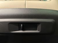 BMW X3 M50 - Vorschau Bild 17