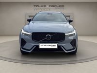 Volvo XC60 - Vorschau Bild 3