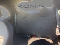 Fiat 500 - Vorschau Bild 7