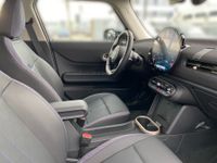 MINI Cooper C - Vorschau Bild 4