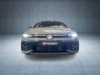 Volkswagen Golf - Vorschau Bild 10