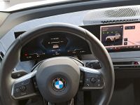 BMW iX - Vorschau Bild 16