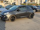 Opel Adam Jam*Aut*StzHz*LkrHz*CarPlay