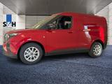 Ford Transit Courier Limited DIESEL Assistenz-P. NAVI - LKWs in Duisburg