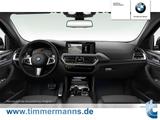 BMW X4 xDrive20i AT Navi Leder Tempom.aktiv - BMW X4 in Krefeld