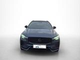 Volvo XC60 T8 AWD Plus Black Edition RFK LED AHK H/K - Volvo XC60: R