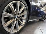BMW 520d DA Prof ACC PA RFK HuD AdapLED StandHz. Lhz - BMW 520 Gebrauchtwagen in Wuppertal