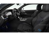 BMW M440i xDrive Coupe Laser H/K HuD RFK DAB AHK - BMW M440 in Dortmund