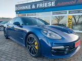 Porsche Panamera GTS Panorama Keramik Alcantara - Porsche Panamera aus 2020