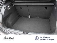 Volkswagen ID.3 - Vorschau Bild 18